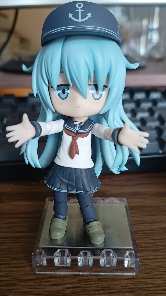 X（旧Twitter）で話題のおもしろ画像や動画 - Yahoo!リアルタイム検索