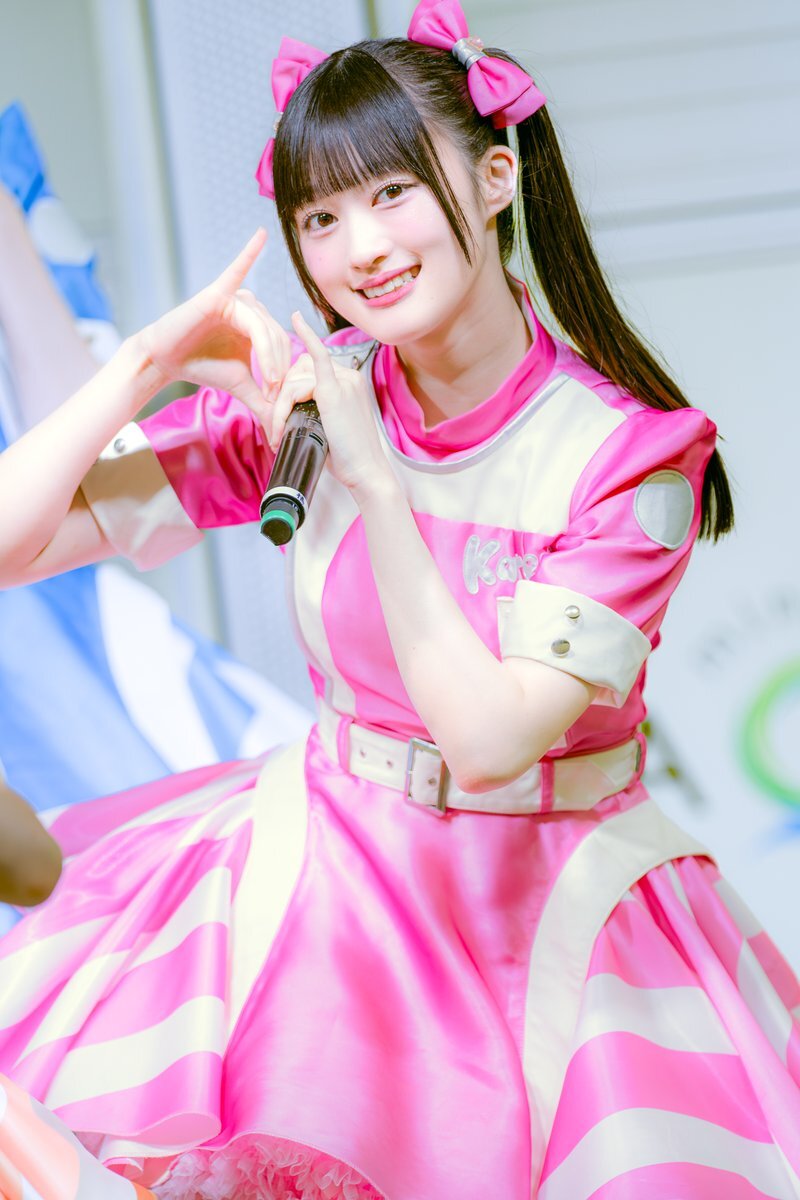 いぎなり東北産 橘花怜 野音 オンラインガチャ C賞 いぎなり東北産 橘花怜 野音 オンラインガチャ C賞 いぎ