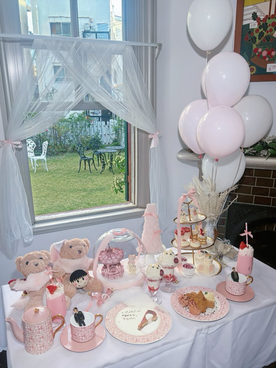 MAZZEL EIKI、24歳の誕生日をファンから祝福される