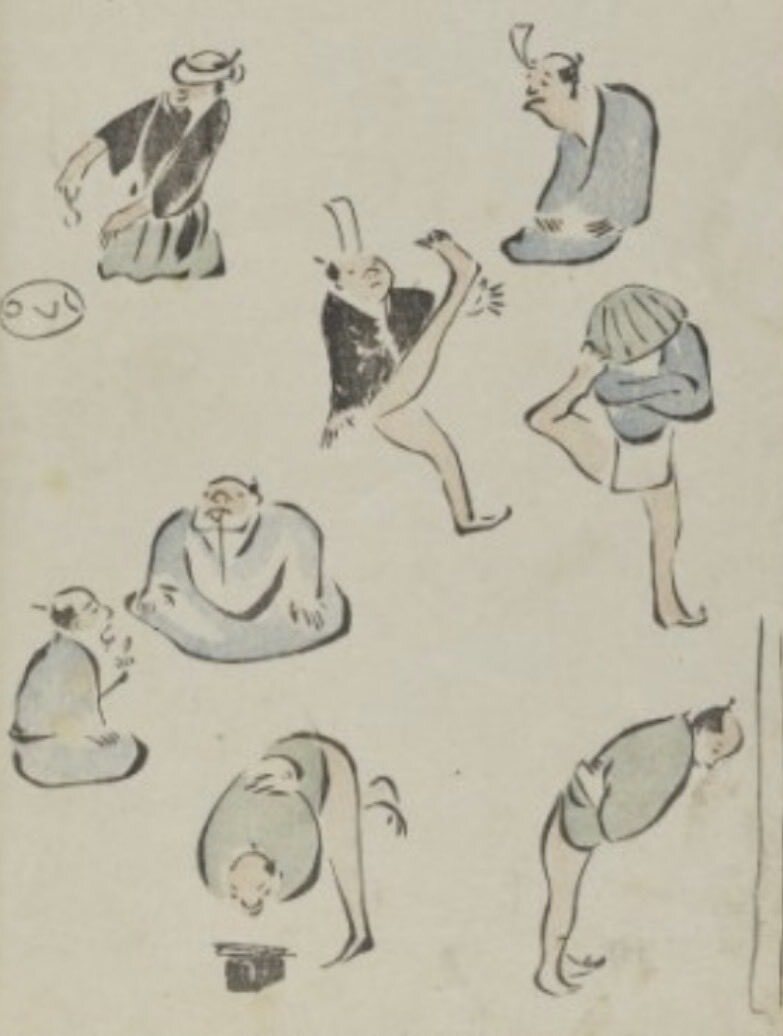 大河べらぼう：松平定信の策略と蔦屋重三郎の活躍に期待 