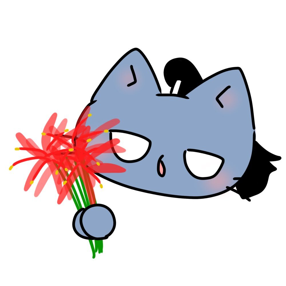 ねこねこ日本史」のYahoo!リアルタイム検索 - X（旧Twitter）を