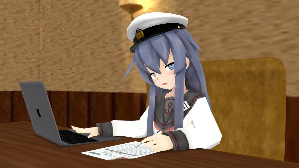 リーママ様　3点おまとめです。ご確認ください。◟̆◞̆ 8月 ももちゃん言葉集 この辺りで少しずつですが、喋ろうとする意思が