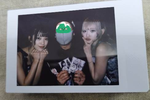 黒宮れい 金子理江」のYahoo!リアルタイム検索 - X（旧Twitter