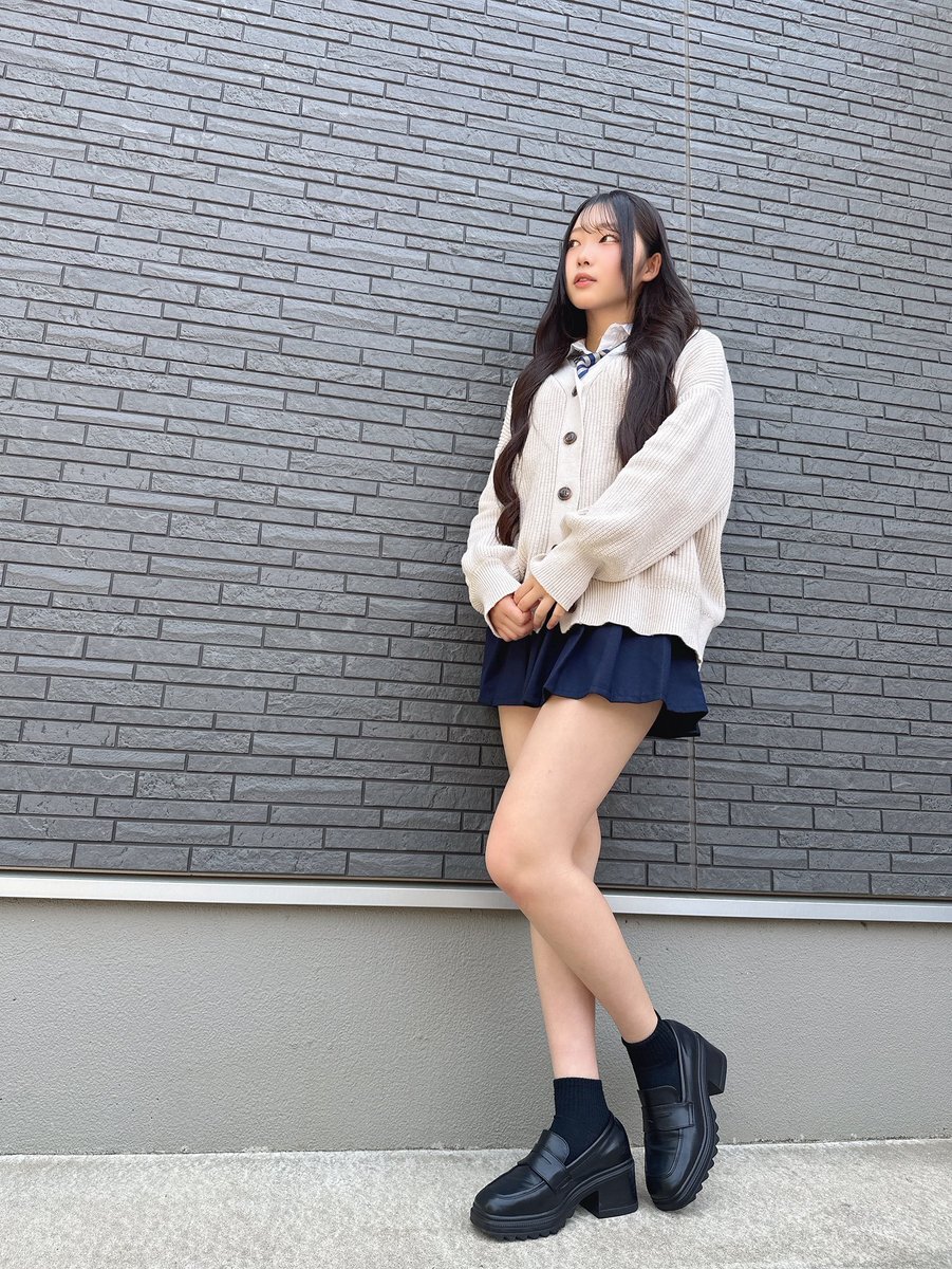  女子小中学生 twitter 裏垢 無修正 