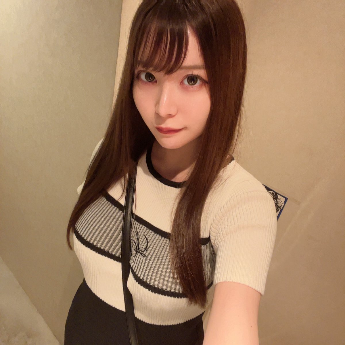 素人 顔出し  美女 AVデビュー」のYahoo!リアルタイム検索 - X（旧Twitter）をリアルタイム検索