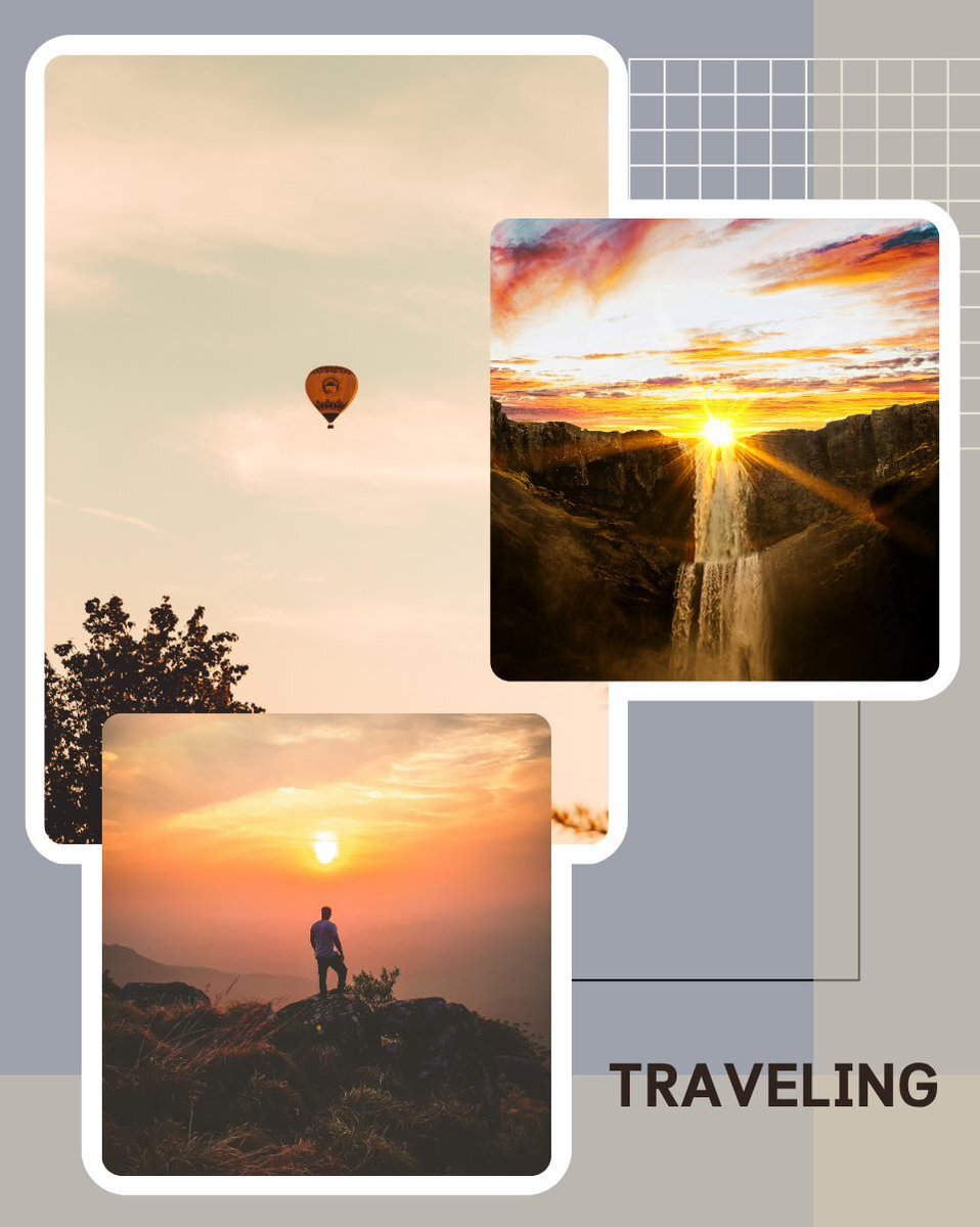 高市政権、労働時間規制緩和案に賛否両論