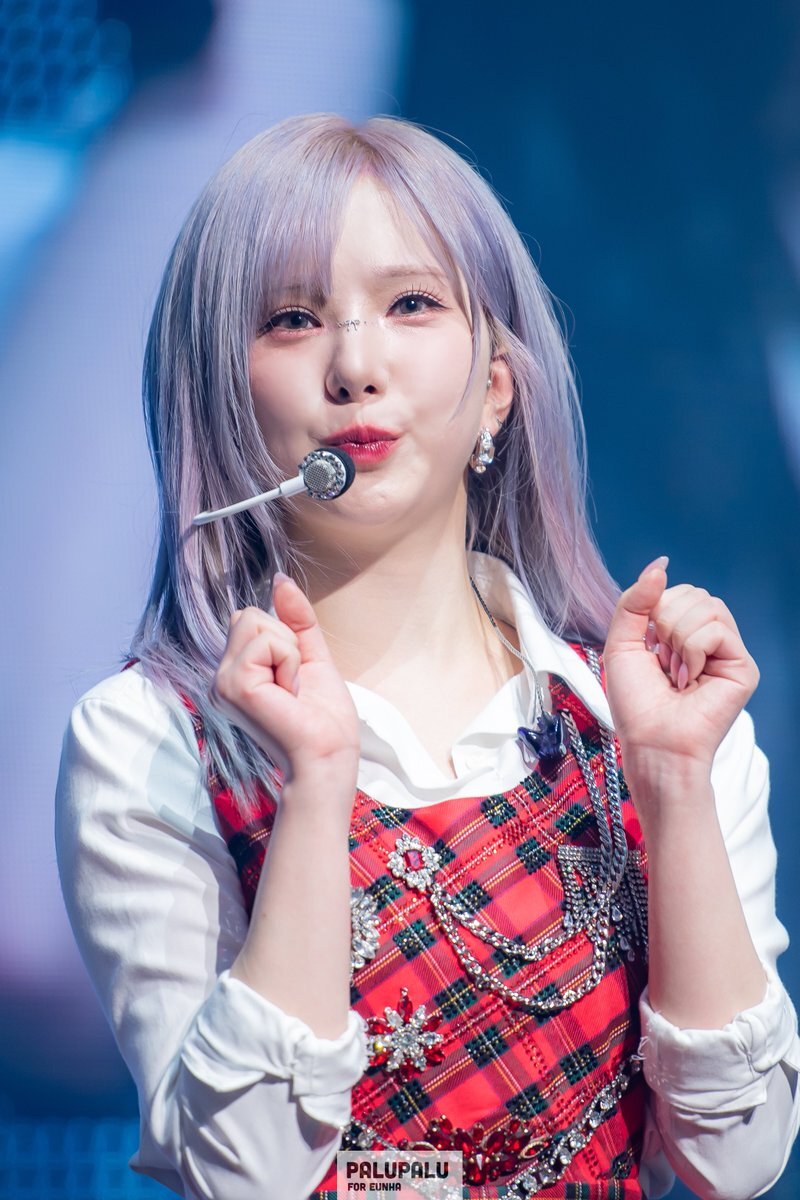 ヨジャチング gfriend」のYahoo!リアルタイム検索 - X（旧