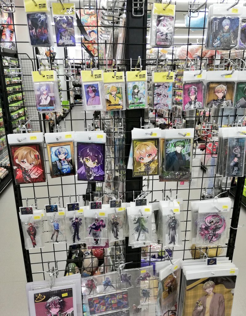 【最終値下げ‼︎】シクフォニ　すち　まとめ売り　缶バッチ　ブロマイド　チェキ シクフォニ 缶バッチ まとめ売り - メルカリ