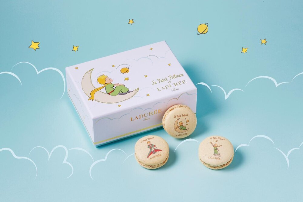 星の王子さま」のYahoo!リアルタイム検索 - X（旧Twitter）を