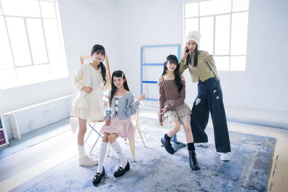 ニコ☆プチ」のYahoo!リアルタイム検索 - X（旧Twitter）を