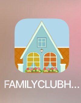 なにわ男子の3人が作る「Infinity3」、一体どんな動画を見せてくれる？