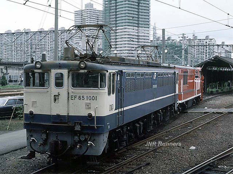 でらゆうげ❗️ Amazon | MOVMAO 精密ドライバーセット 145 in 1 トルクス