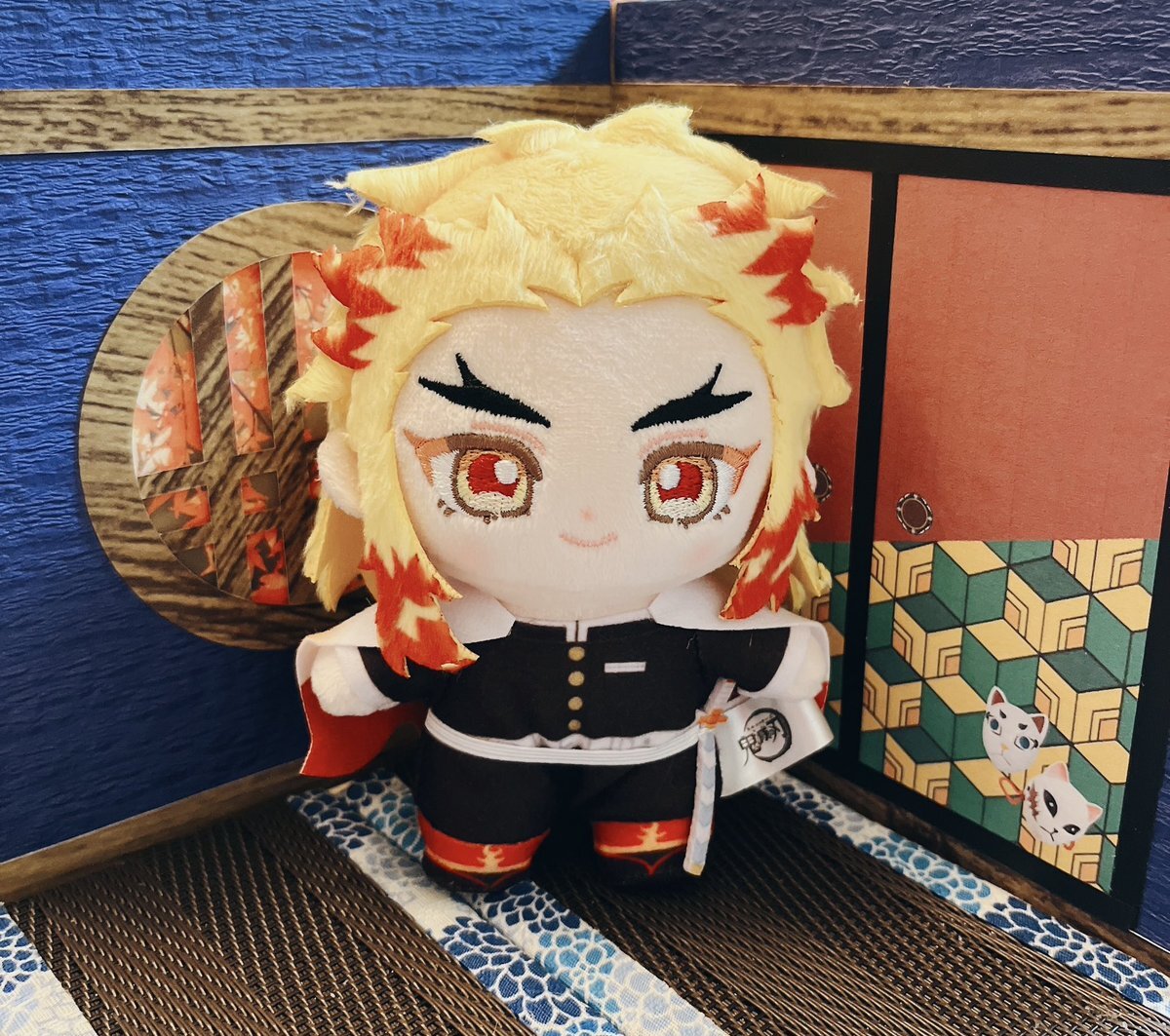 いつぬいふぃっくす」のYahoo!リアルタイム検索 - X（旧Twitter）を