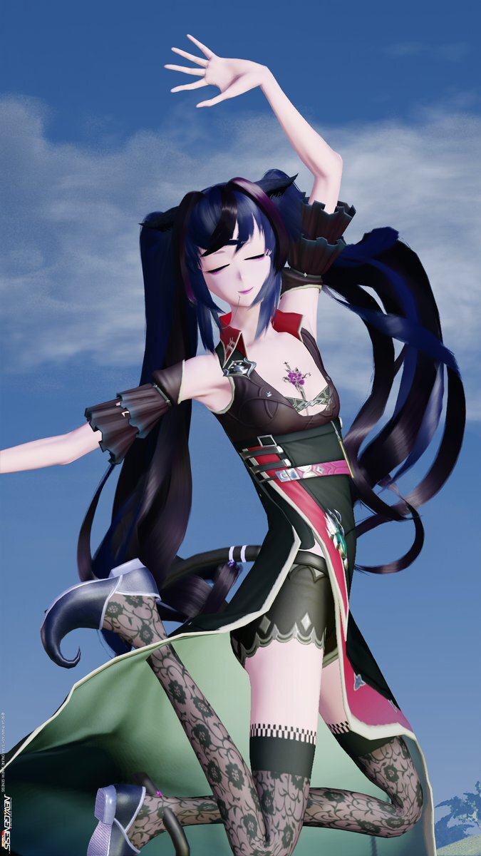 日曜日、SNSで安堵と週末の終わりを惜しむ声