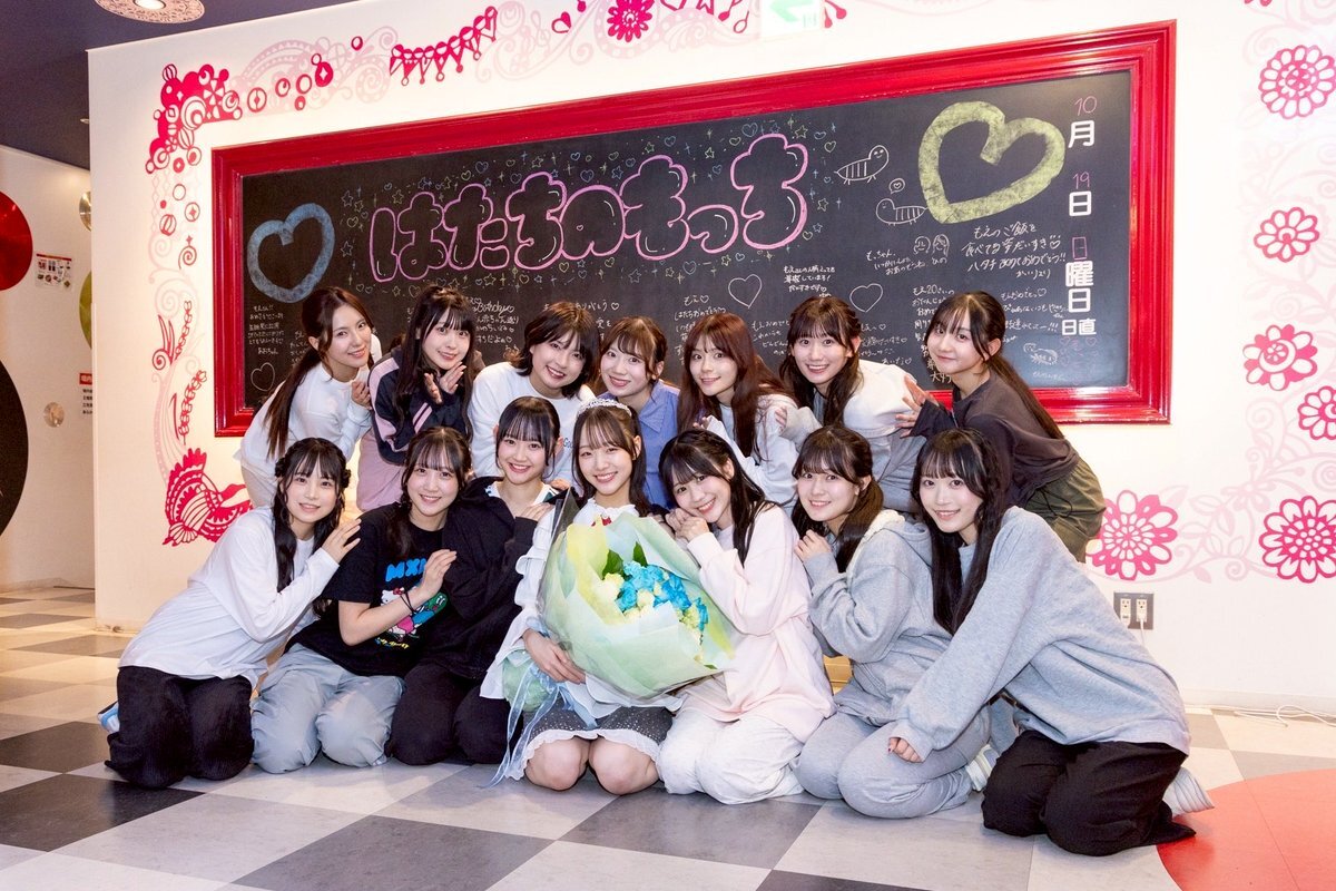 NGT48 トレーディング大会 7月23日 official_NGT48