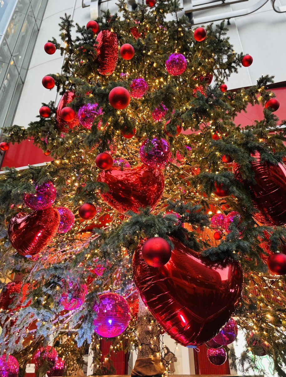 車椅子利用者に関する様々な話題がSNSで議論