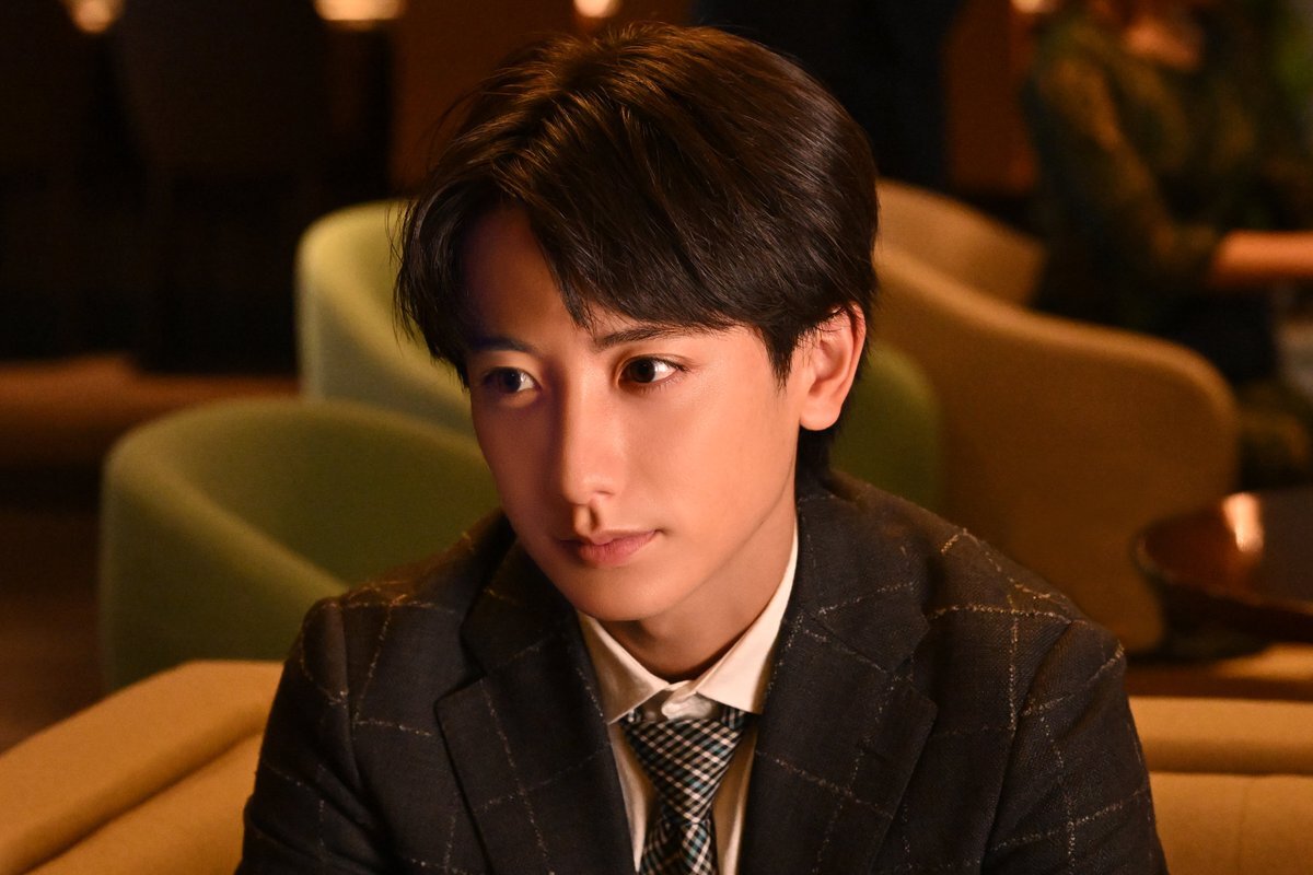 「スクープのたまご」に新キャストが参戦！