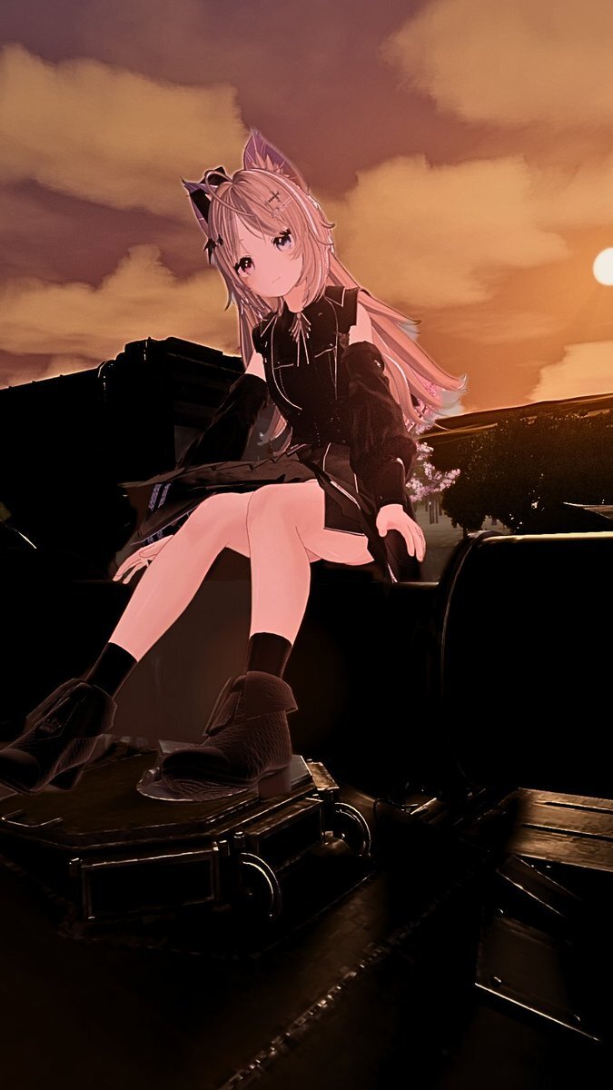 月曜日の仕事開始、SNSユーザーの反応は？