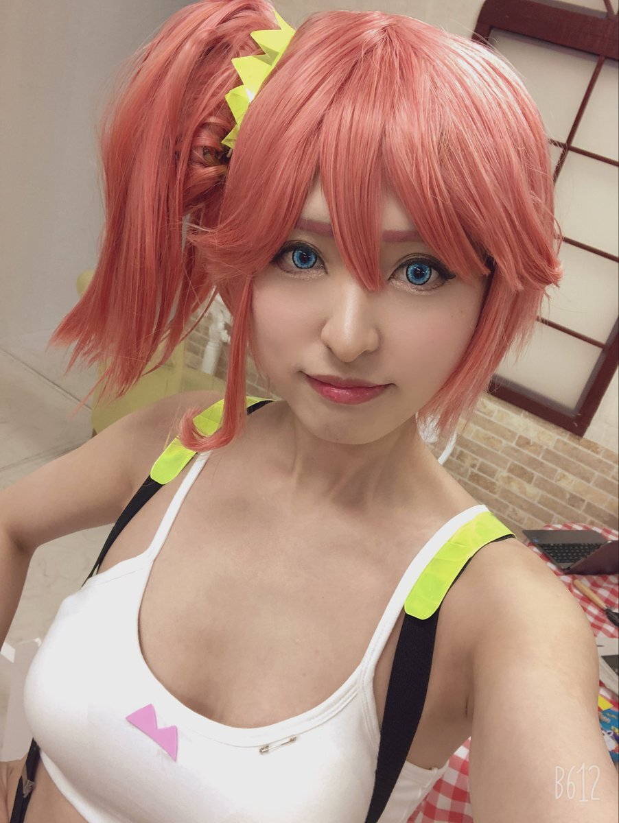 X（旧Twitter）で話題のおもしろ画像や動画 - Yahoo