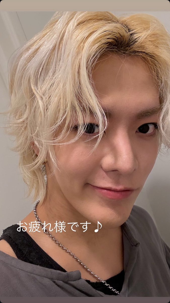 塩野瑛久、トークィーンズで話題に！ 