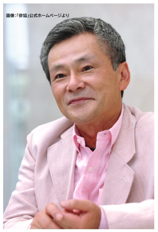 声優・池田秀一さん、誕生日祝福の声多数