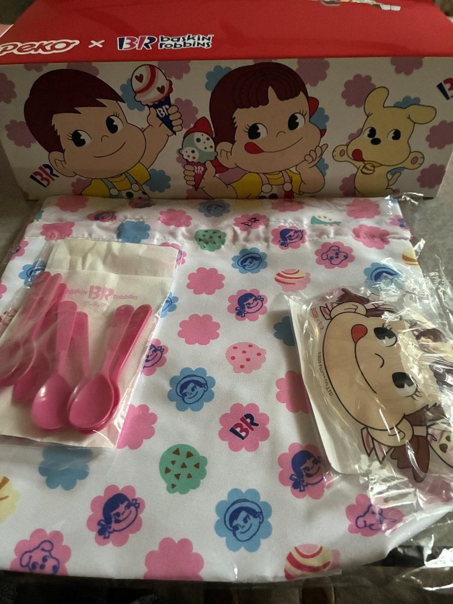 ペコちゃん 売り切れ」のYahoo!リアルタイム検索 - X（旧Twitter