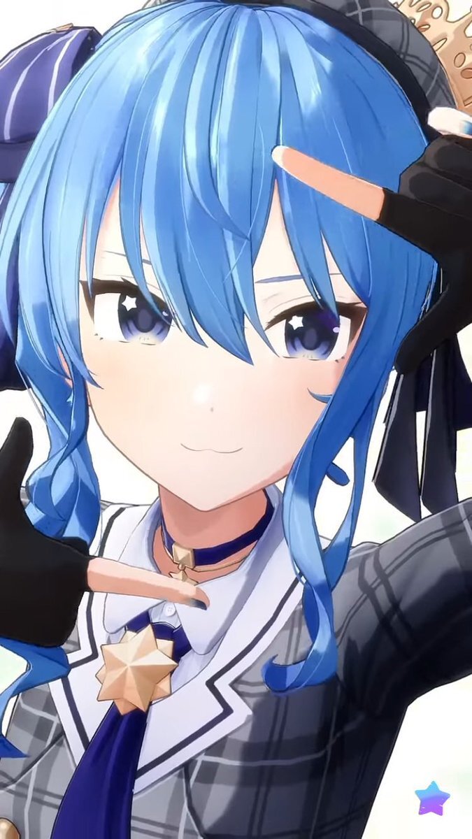 週末はどんな過ごし方をしたい？