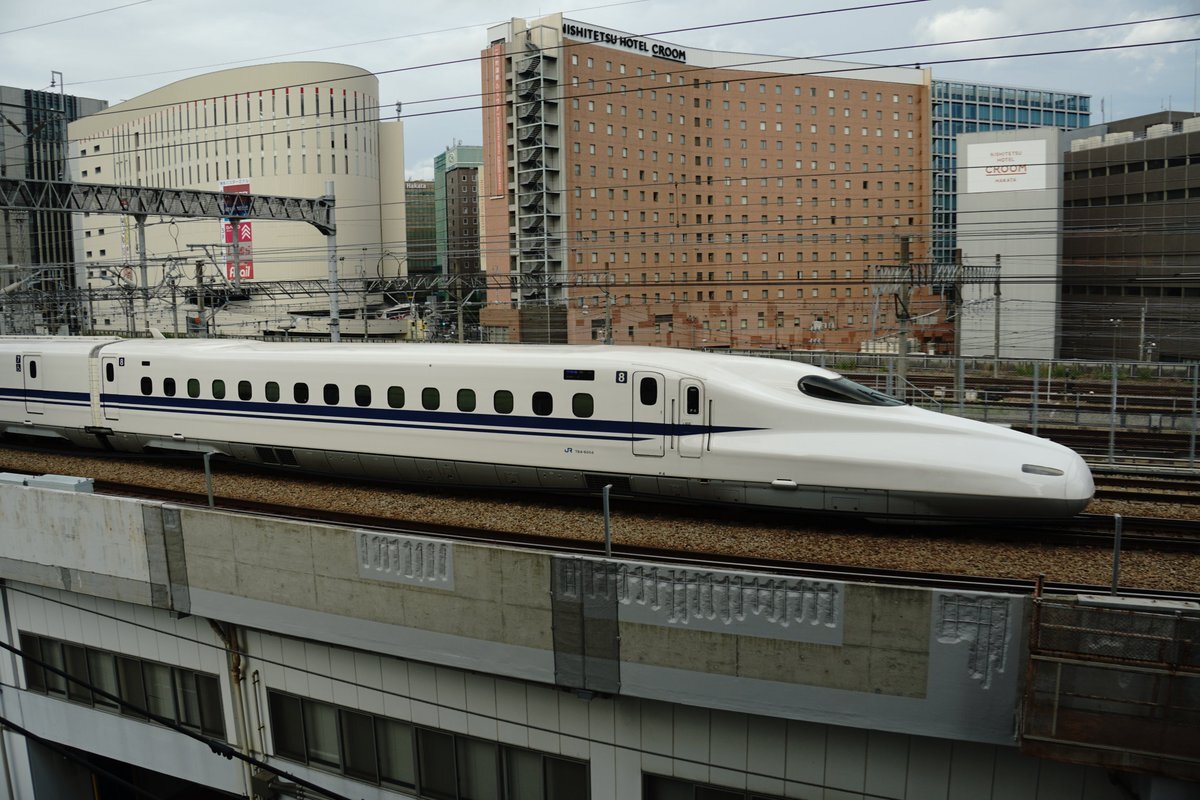 博多駅」のYahoo!リアルタイム検索 - X（旧Twitter）を