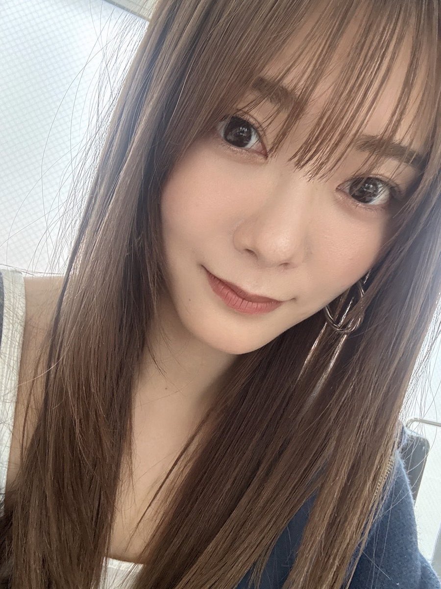 櫻坂46田村保乃、ブログで新曲＆イベント情報公開！？