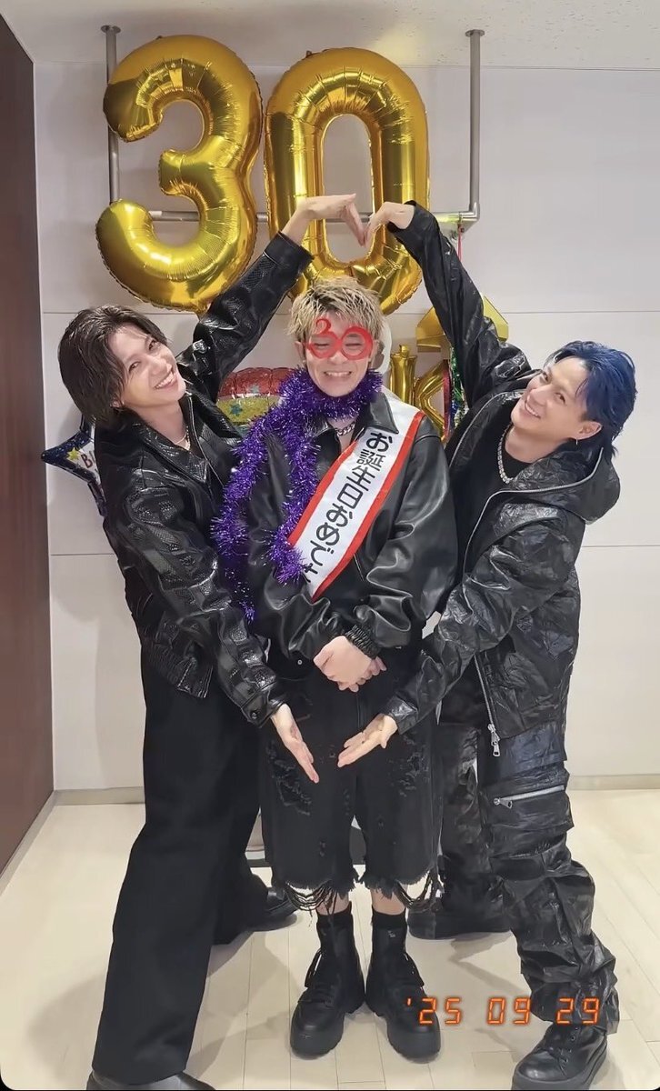 NUrZ_CDTV」のYahoo!リアルタイム検索 - X（旧Twitter）を