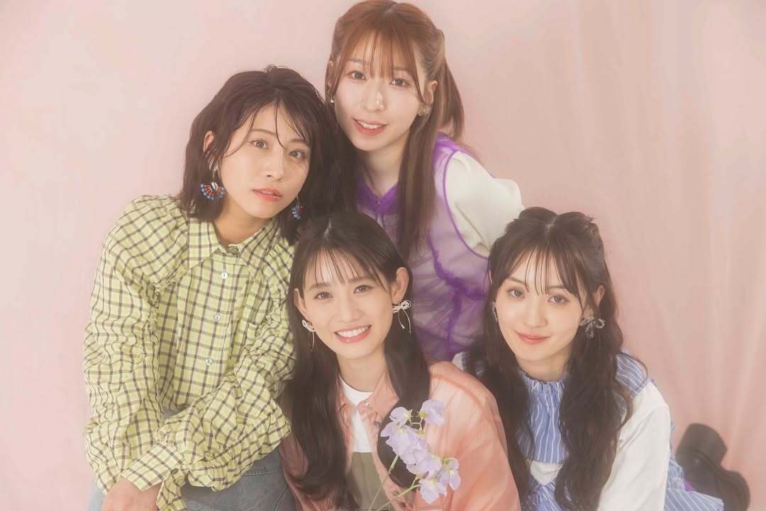 チームしゃちほこ」のYahoo!リアルタイム検索 - X（旧Twitter）を