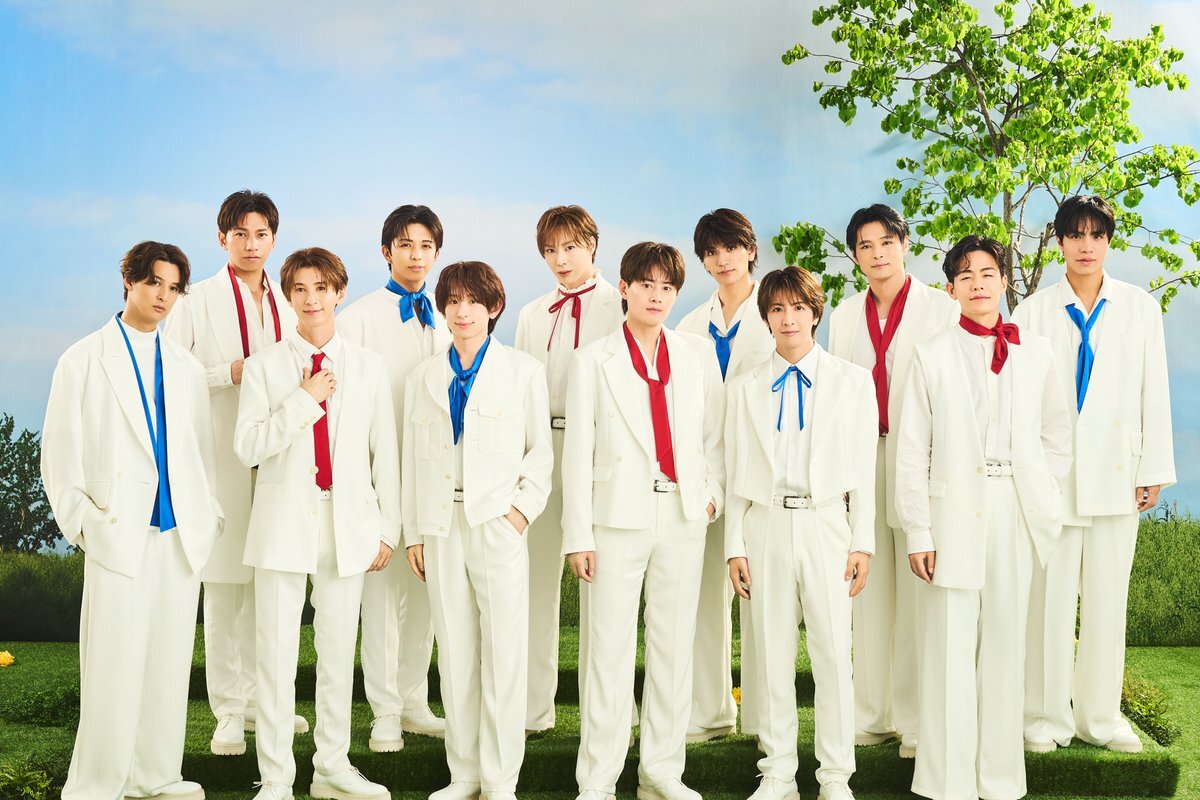 SHOW-WA＆MATSURI、レコード大賞新人賞受賞にファン歓喜！