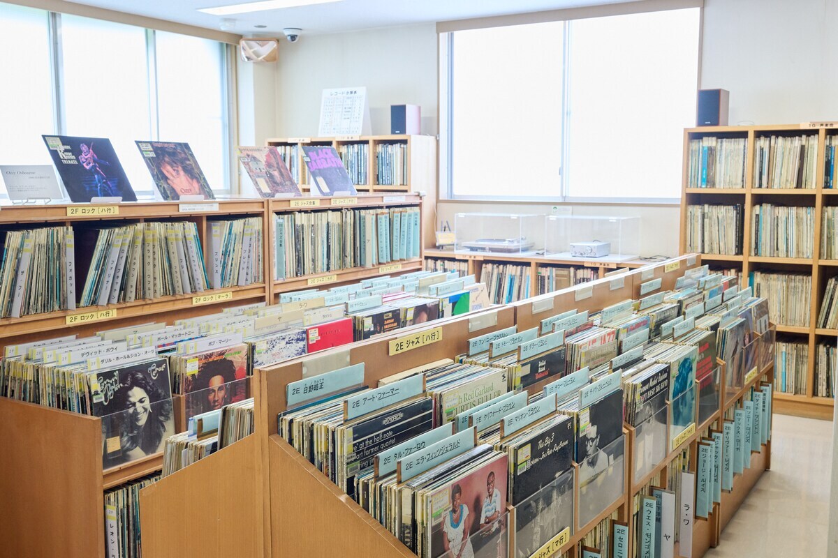 小川東州　書 小石川図書館」のYahoo!リアルタイム検索 - X（旧Twitter）を