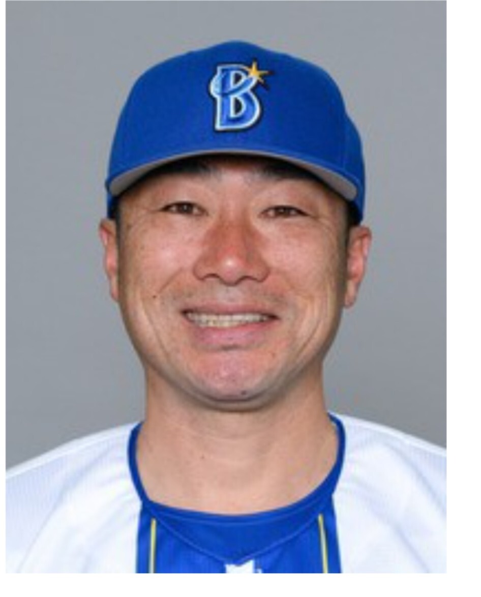 DeNA、外国人選手の去就に注目！