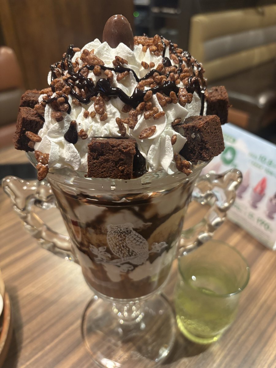 もやっぱ X（旧Twitter）で話題のおもしろ画像や動画 - Yahoo