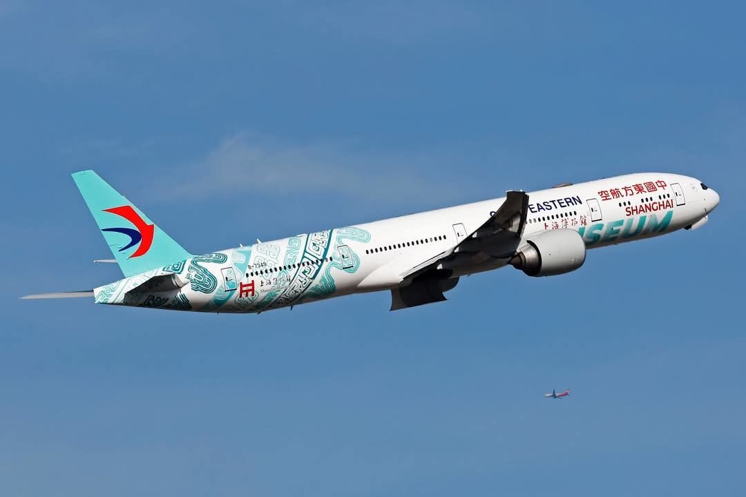 中国貨運航空」のYahoo!リアルタイム検索 - X（旧Twitter）を