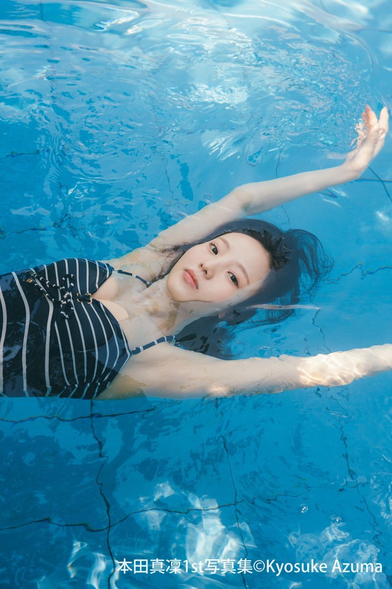 本田真凜」に関連する話題のポスト - Yahoo!リアルタイム検索