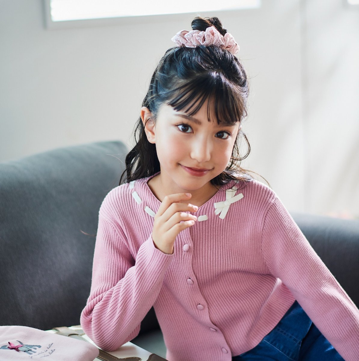 子役 寺田心」のYahoo!リアルタイム検索 - X（旧Twitter）を