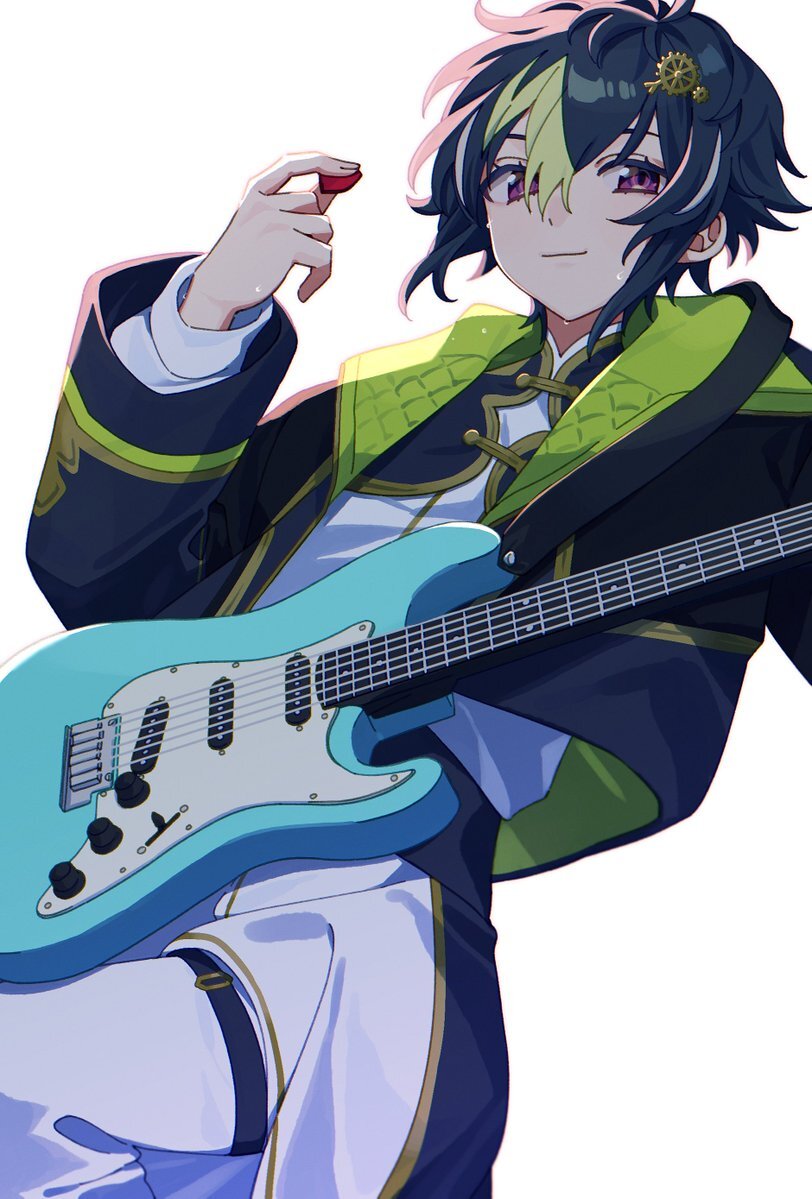 Cinderella_Fes 新共通衣装発表！ファン興奮