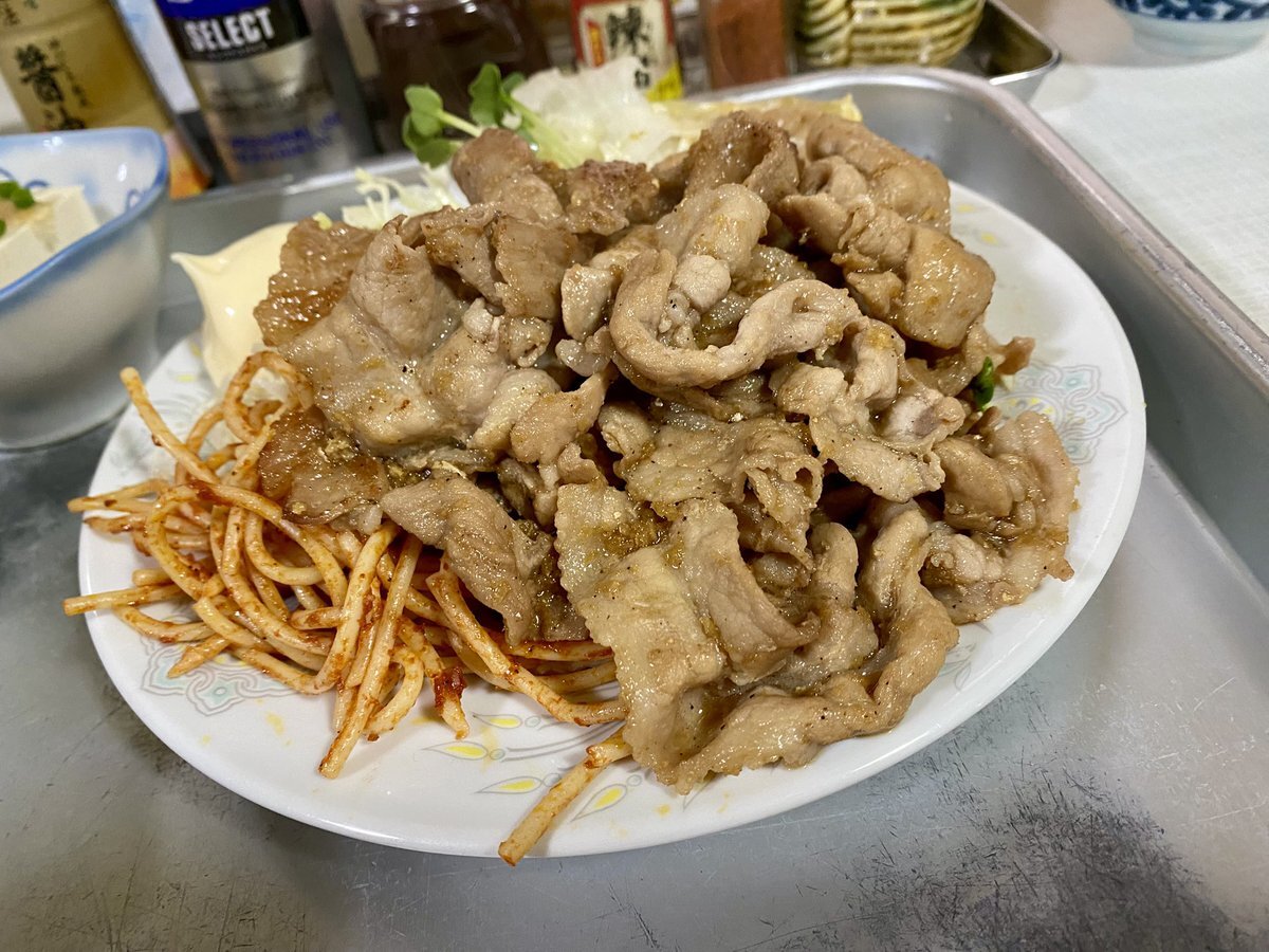 焼肉定食」のYahoo!リアルタイム検索 - X（旧Twitter）をリアルタイム検索