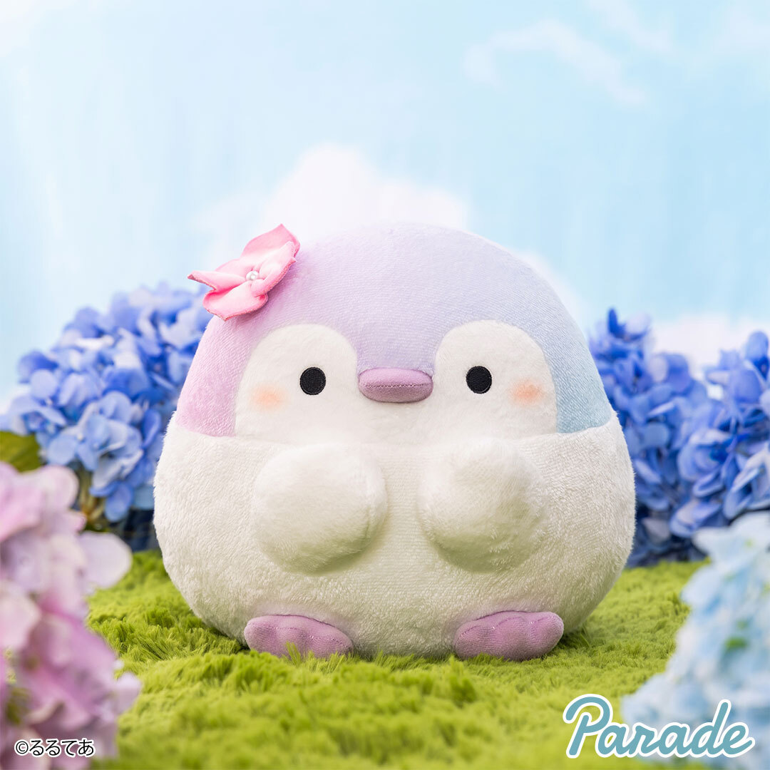 コウペンちゃん」のYahoo!リアルタイム検索 - X(旧Twitter)を コウペンちゃん」のYahoo!リアルタイム検索 - X(旧Twitter)を
