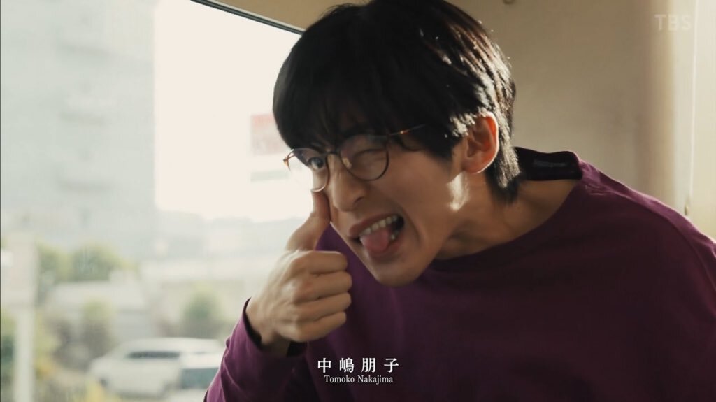 Snow Man福岡公演、アイスコントや舘タイムにファン歓喜！チケット譲渡情報も続々