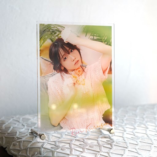 来栖りん」に関連する話題のポスト - Yahoo!リアルタイム検索