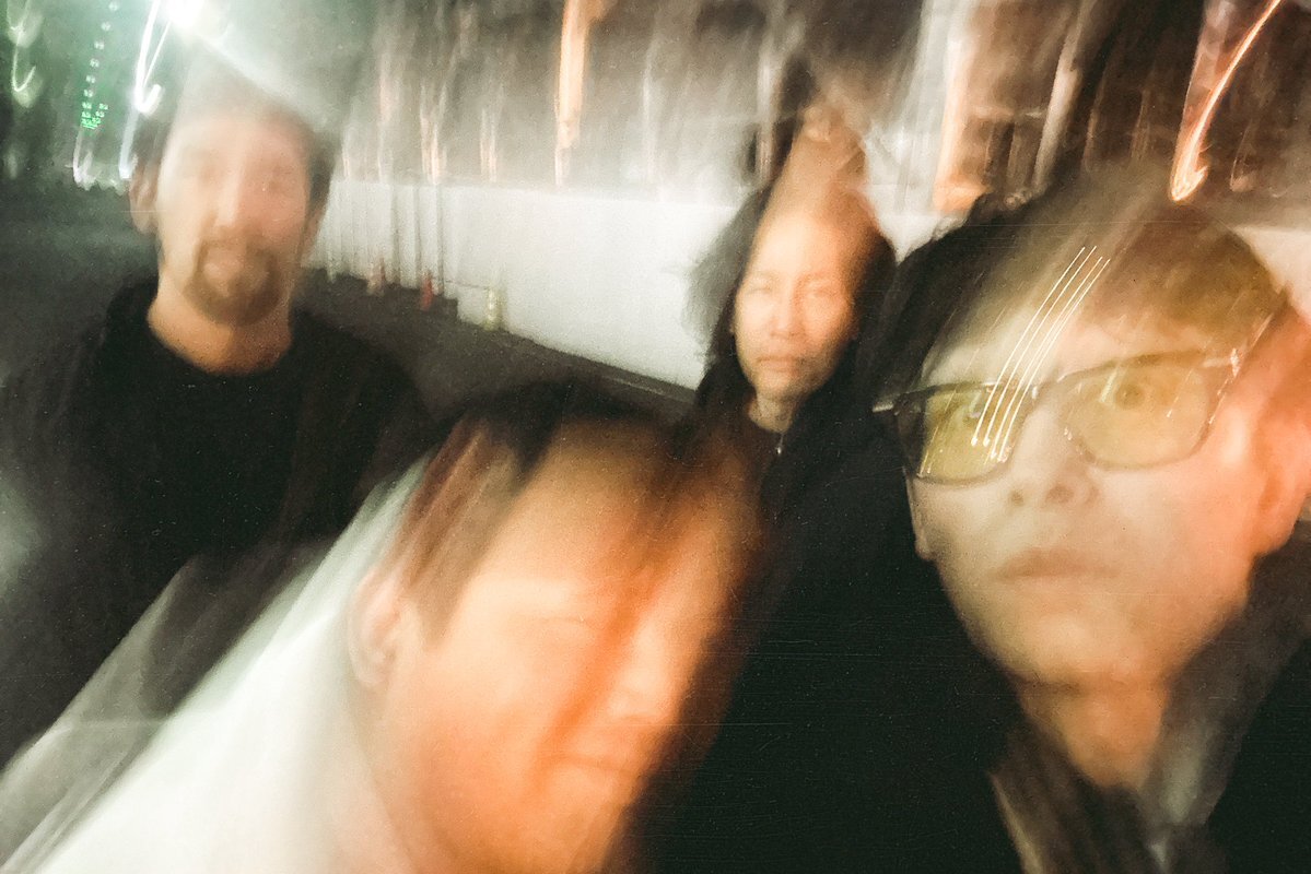 配信者、視聴者と楽しむ配信の盛り上がり