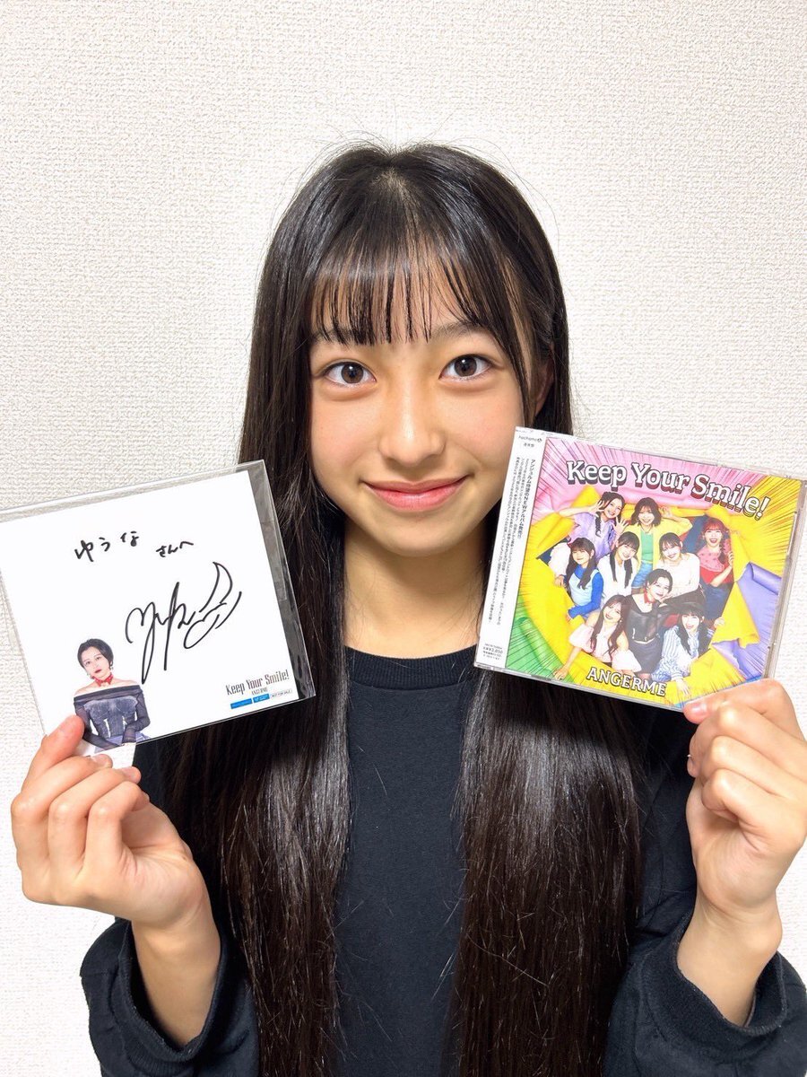 ハロプロ研修生」のYahoo!リアルタイム検索 - X（旧Twitter）を