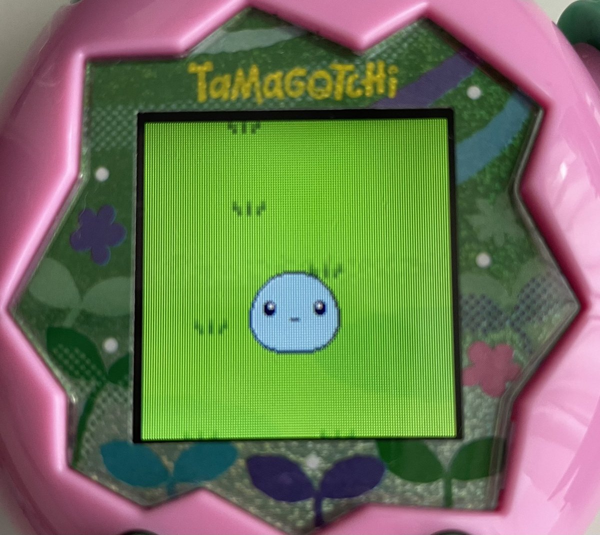 TamagotchiParadise」のYahoo!リアルタイム検索 - X（旧Twitter
