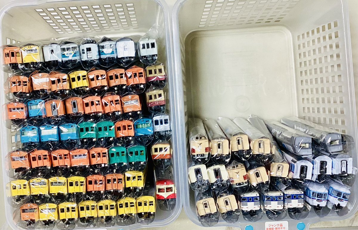 ※ジャンク扱い☆鉄道模型☆おもちゃ☆③☆残1 Yahoo!オークション -「ジャンク品扱い」(その他) (鉄道模型)の