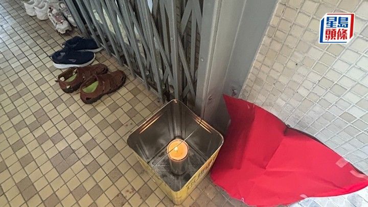 マンションで発生した事件やトラブルに関するSNS投稿が多数