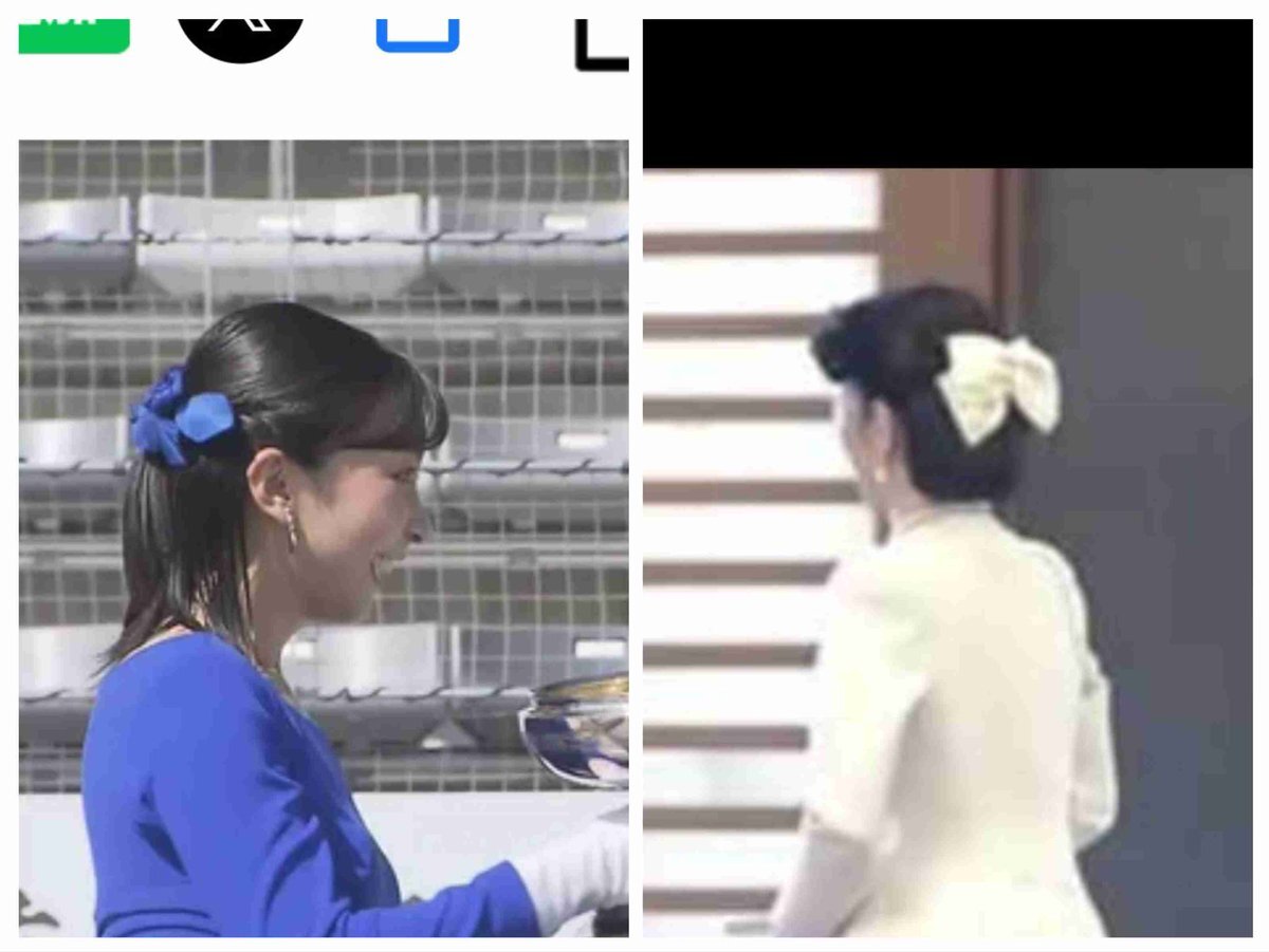 紀子様ページ 紀子さま - البحث / X