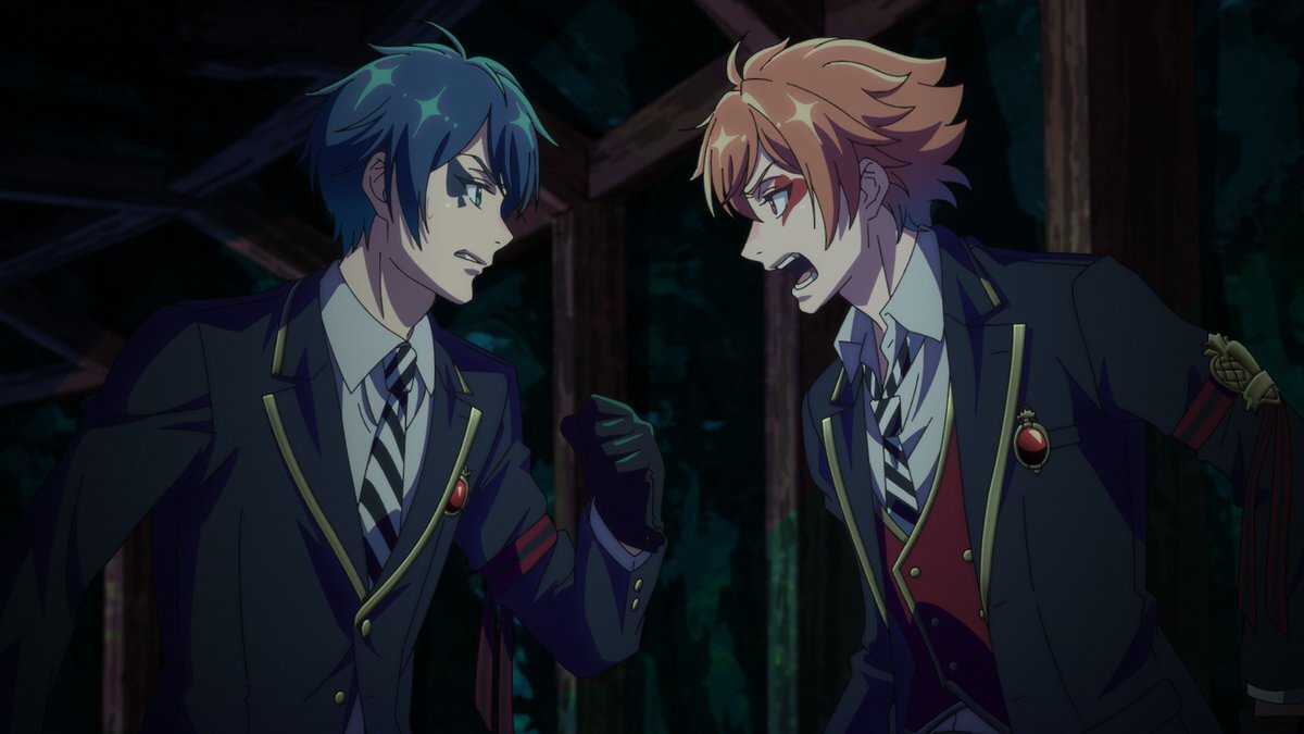 SNSで話題の「言い争い」、一体なぜ？